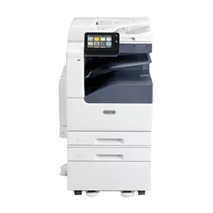 Xerox VersaLink B7030 – B7035 - small thumbnail