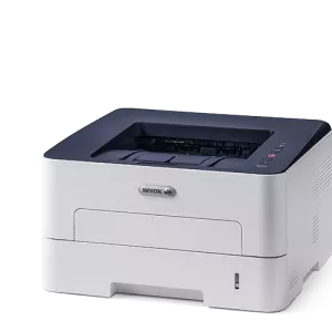 Xerox B210 Printer - small thumbnail