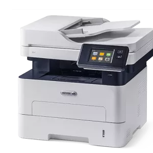 Xerox B215 Multifunction Printer - small thumbnail