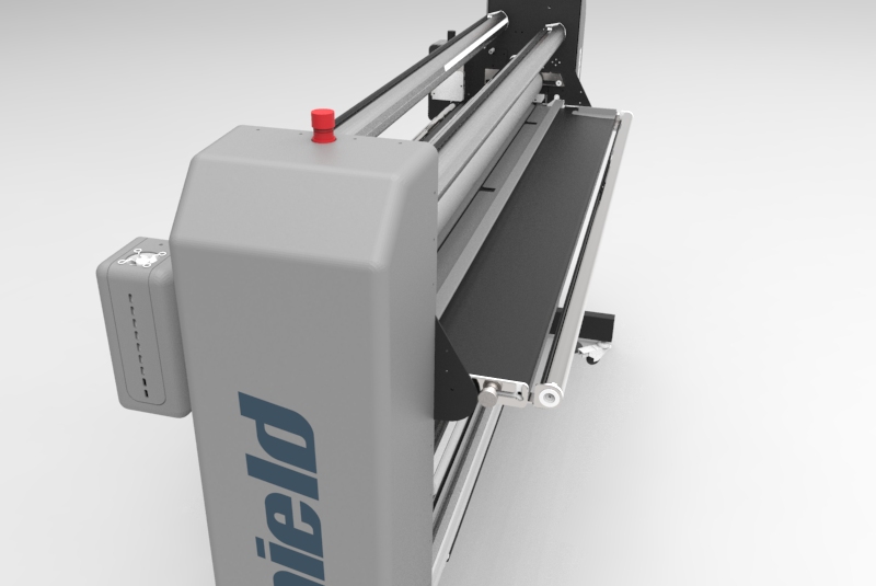 Neolt Laminators & Trimmers | Perfect Colours - Featured Image