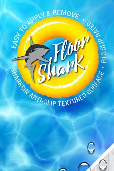 Kernow FloorShark Floor Graphics Media | Perfect Colours - Featured Image