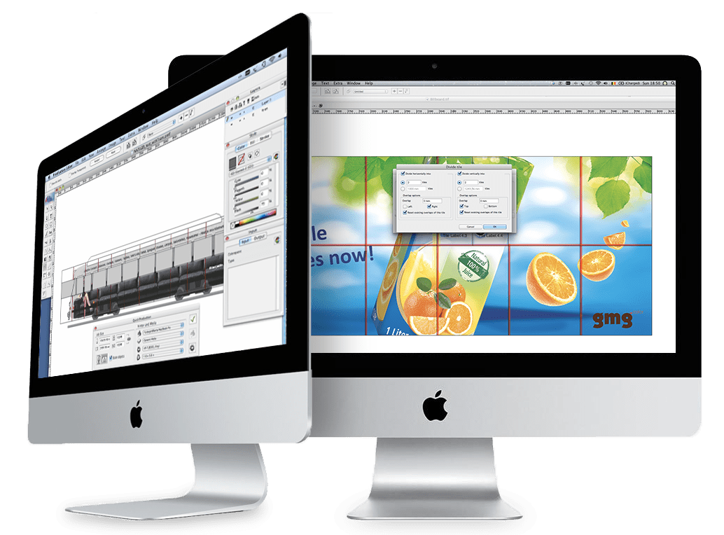 Save Money on RIP Software | Perfect Colours - Featured Image