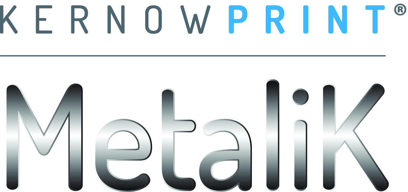 KernowPrint Metaliks Metallic Print Film | Perfect Colours - Featured Image