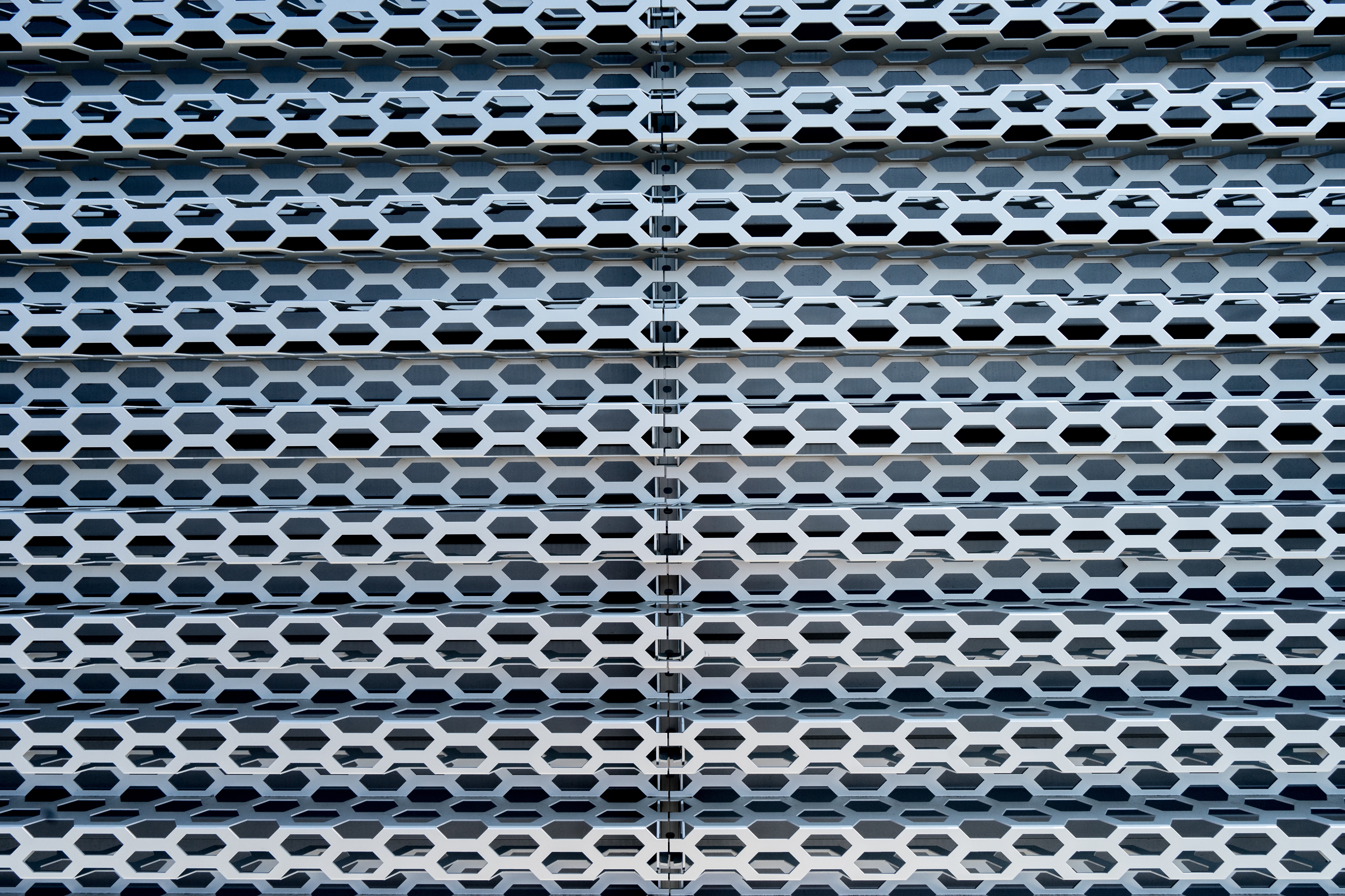 Ultraflex Strip Mesh Banner | Perfect Colours - Featured Image