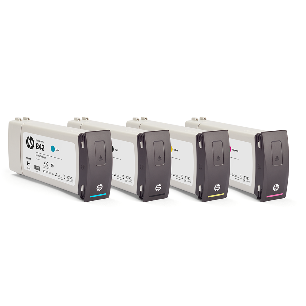 What does XL Mean on Ink Cartridges?  - Featured Image