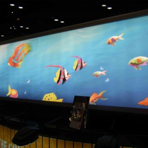  - Featured Image