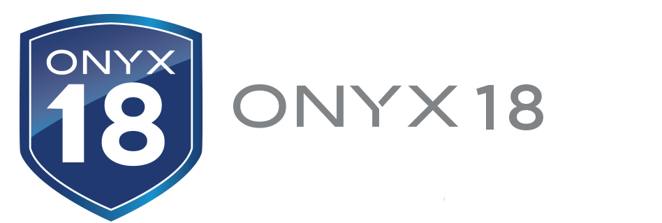 Introducing the New Onyx 18 Print Workflow Software - Featured Image