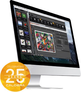 Caldera V11: The Reasons Why You Need It! - Featured Image