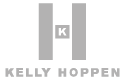 Kelly Hoppen Interiors