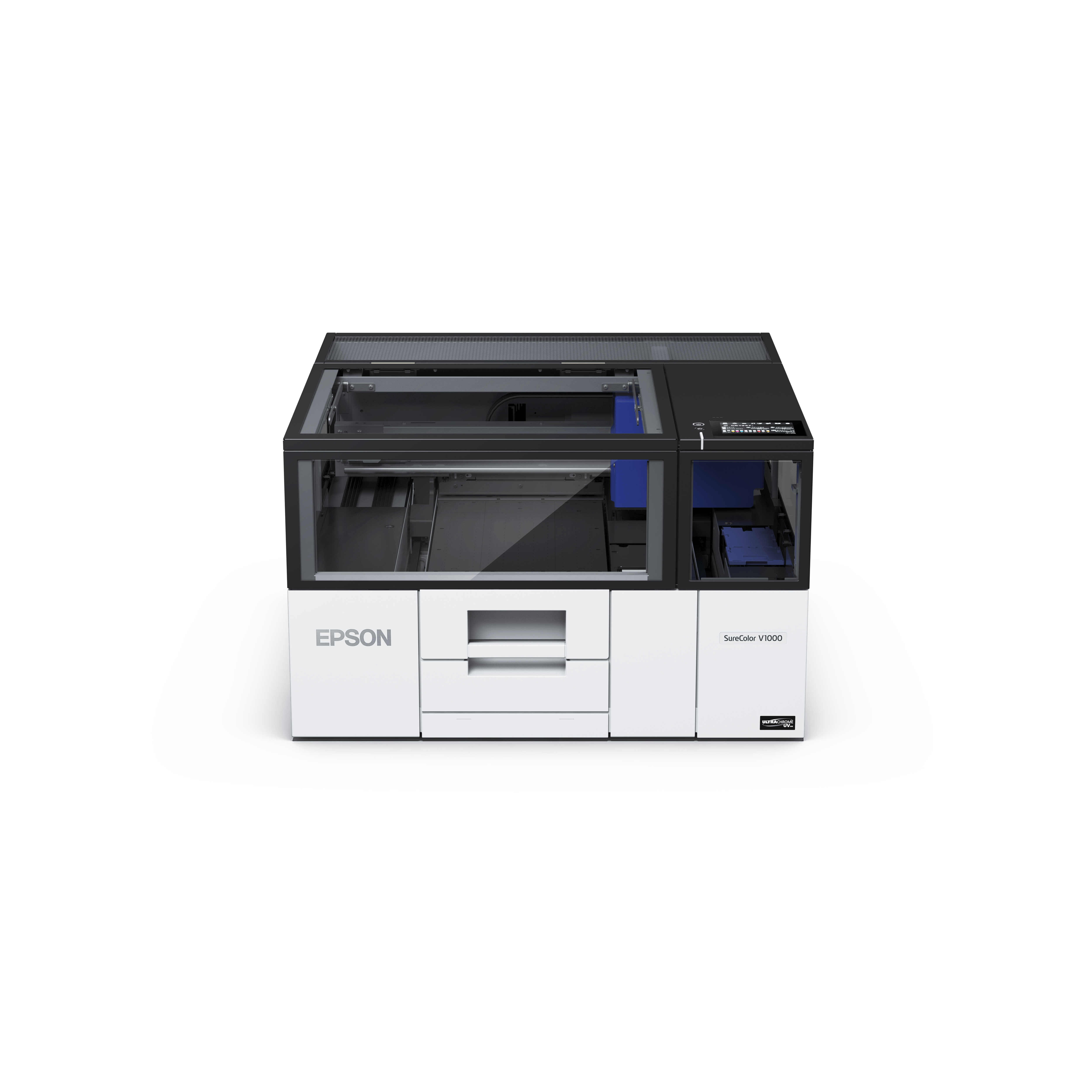 Epson SureColor V1000