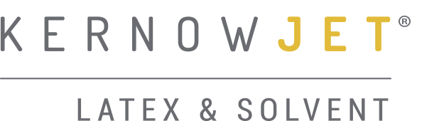 A New Range from Kernow Print Media Solutions - Featured Image