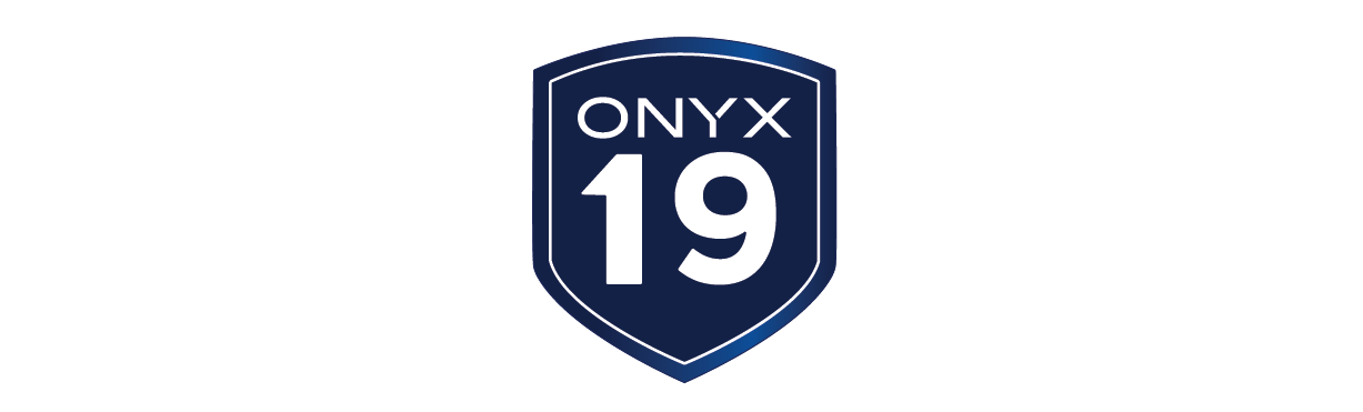 Are You Ready for Onyx 19? Print Software Upgrade - Featured Image