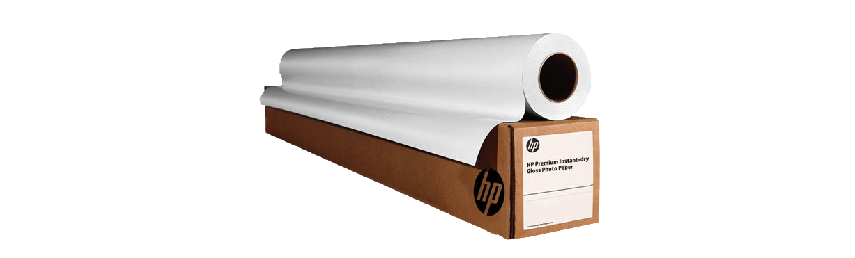 HP Go Green Promotion | Sustainable Printing Solutions - Featured Image