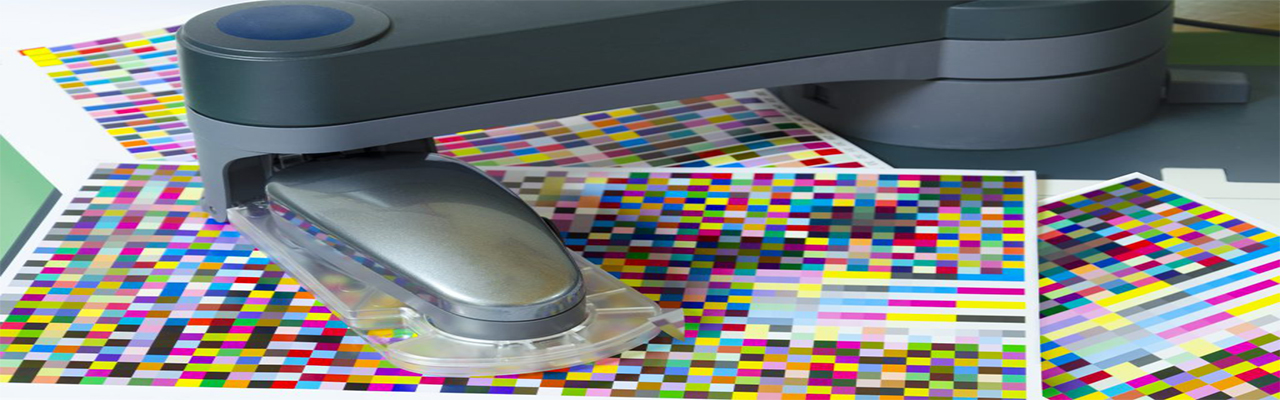  - Featured Image