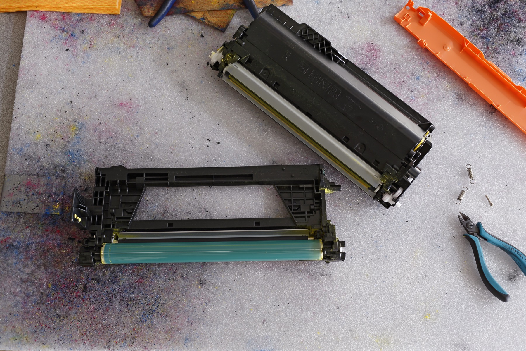 How to Turn Print Innovations into Opportunities - Featured Image