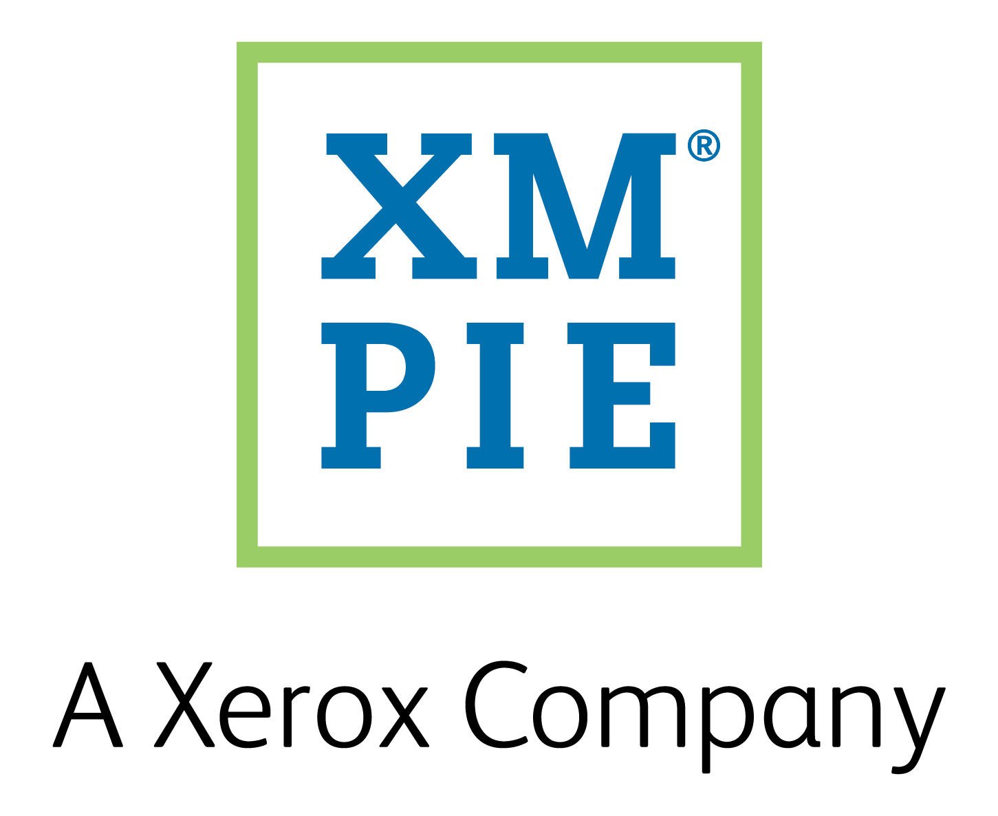 Connect with Your Customers Using Xerox XMPie - Featured Image