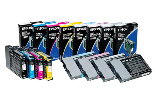 Dear Epson Large Format Printer Users | Epson - Featured Image