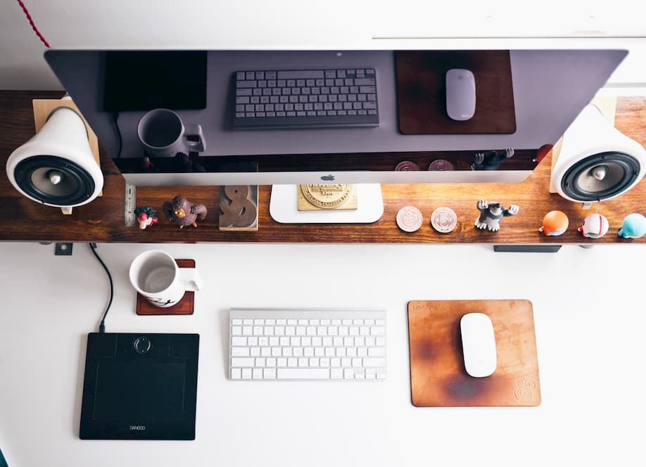 5 Tips for Creating Better Creative Designs - Featured Image