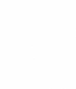 International Sign Association UK Logo